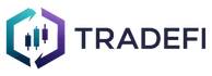 TradeFi prop trading